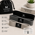 FlexStretch Mobility Bands